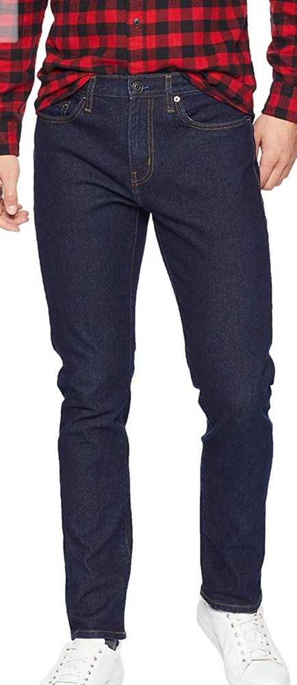 NWT👖Abercrombie and Fitch Jeans Slim Stretch